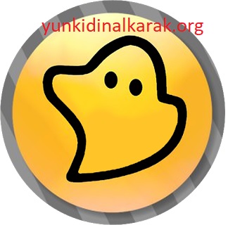 Symantec Ghost Solution Suite الكراك زائد مفتاح الترخيص