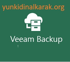 Veeam Endpoint Backup الكراك مع مفتاح الترخيص 2025