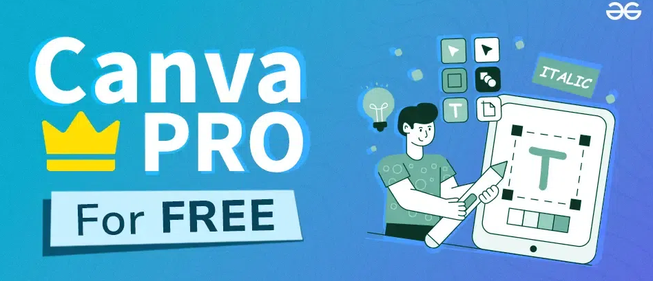 Canva Pro الكراك مع رقم مسلسل [2025 Latest]