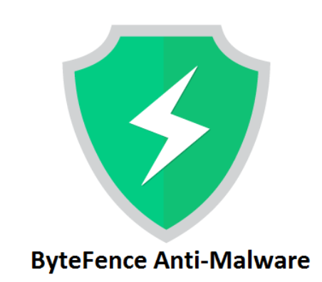 ByteFence Anti-Malware