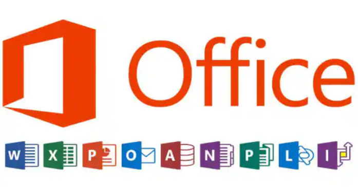 Microsoft Office