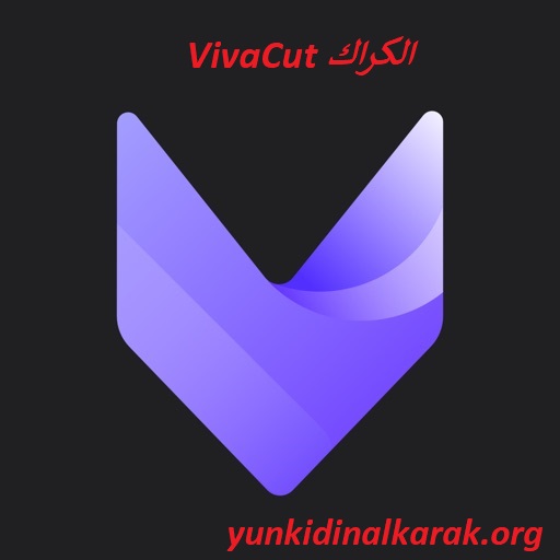 VivaCut الكراك زائد مفتاح الترخيص